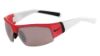 Picture of Nike Sunglasses SQ E EV0561