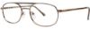Picture of Gallery Eyeglasses STANLEY