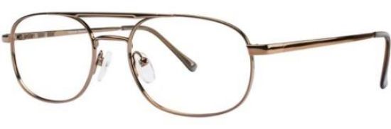 Picture of Gallery Eyeglasses STANLEY