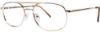Picture of Gallery Eyeglasses STANLEY
