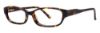 Picture of Timex Eyeglasses STAY-CATION