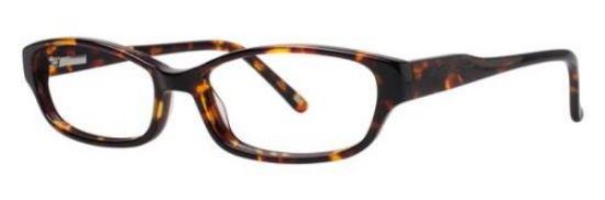 Picture of Timex Eyeglasses STAY-CATION