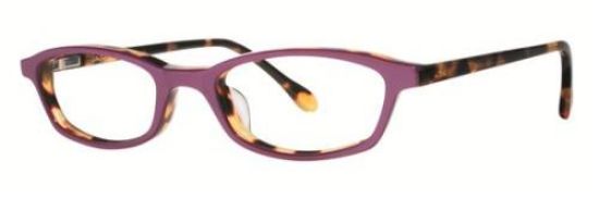 Picture of Lilly Pulitzer Eyeglasses STEFE