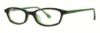 Picture of Lilly Pulitzer Eyeglasses STEFE