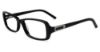 Picture of Indie Eyeglasses STELLA