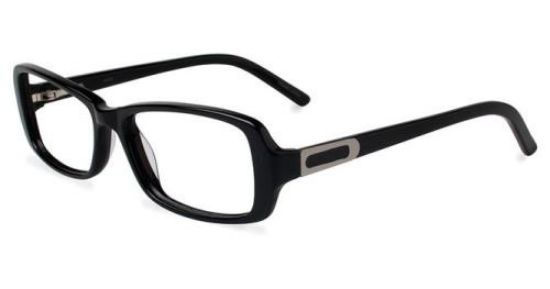 Picture of Indie Eyeglasses STELLA