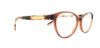 Picture of Kensie Eyeglasses STELLAR