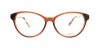 Picture of Kensie Eyeglasses STELLAR