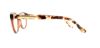 Picture of Kensie Eyeglasses STELLAR