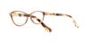 Picture of Kensie Eyeglasses STELLAR