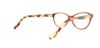 Picture of Kensie Eyeglasses STELLAR