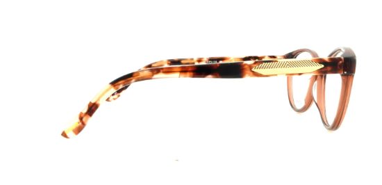 Picture of Kensie Eyeglasses STELLAR