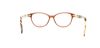 Picture of Kensie Eyeglasses STELLAR