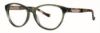 Picture of Kensie Eyeglasses STELLAR