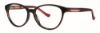 Picture of Kensie Eyeglasses STELLAR