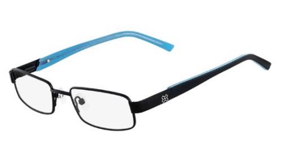 Picture of X Games Eyeglasses STEP UP