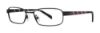 Picture of Tmx By Timex Eyeglasses STOKED