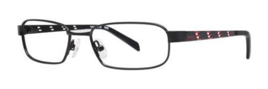 Picture of Tmx By Timex Eyeglasses STOKED