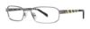 Picture of Tmx By Timex Eyeglasses STOKED