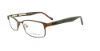 Picture of Lucky Brand Eyeglasses STEPHEN