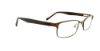 Picture of Lucky Brand Eyeglasses STEPHEN