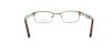 Picture of Lucky Brand Eyeglasses STEPHEN