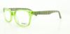 Picture of Kensie Girl Eyeglasses STRIPES