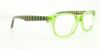 Picture of Kensie Girl Eyeglasses STRIPES