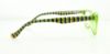 Picture of Kensie Girl Eyeglasses STRIPES
