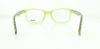 Picture of Kensie Girl Eyeglasses STRIPES
