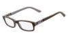 Picture of X Games Eyeglasses STUNT