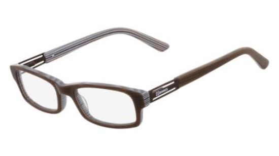 Picture of X Games Eyeglasses STUNT