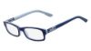 Picture of X Games Eyeglasses STUNT