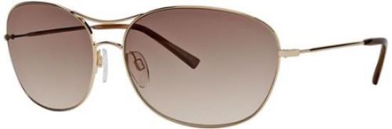 Picture of Kensie Sunglasses SUBTLY CONFIDENT