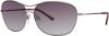 Picture of Kensie Sunglasses SUBTLY CONFIDENT
