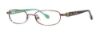 Picture of Lilly Pulitzer Eyeglasses SULLY