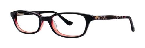 Picture of Kensie Eyeglasses SUMMER