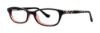 Picture of Kensie Eyeglasses SUMMER