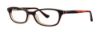 Picture of Kensie Eyeglasses SUMMER