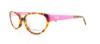 Picture of Lucky Brand Eyeglasses SUNRISE UF
