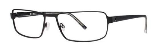 Picture of Jhane Barnes Eyeglasses SUPPLEMENTARY