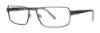Picture of Jhane Barnes Eyeglasses SUPPLEMENTARY