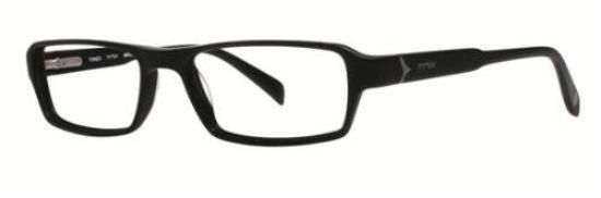 Picture of Tmx By Timex Eyeglasses SWITCHBACK