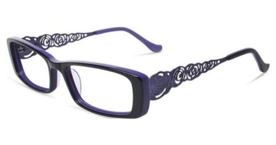 Picture of Lipstick Eyeglasses SWEET TREAT
