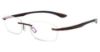 Picture of Tumi Eyeglasses T109