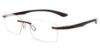 Picture of Tumi Eyeglasses T110