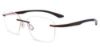 Picture of Tumi Eyeglasses T111