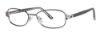 Picture of Timex Eyeglasses T186