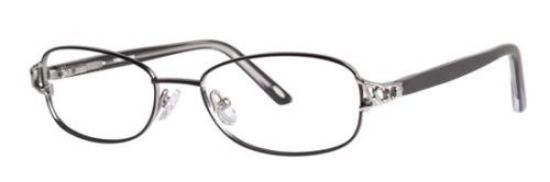 Picture of Timex Eyeglasses T186