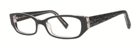 Picture of Timex Eyeglasses T188